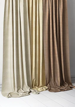 Sarom Abaca